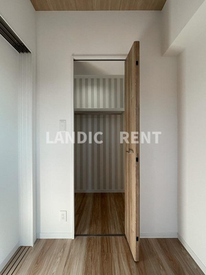 【収納】 | PRADO OHASHI