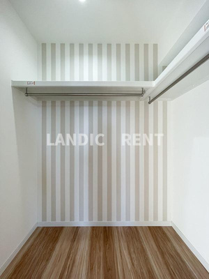 【収納】 | PRADO OHASHI