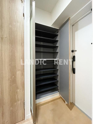 【収納】 | PRADO OHASHI