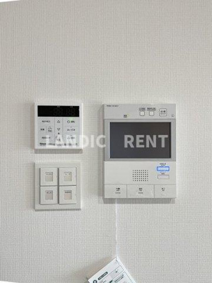 【セキュリティ】 | PRADO OHASHI