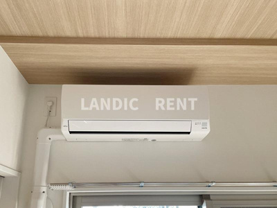 【設備】 | PRADO OHASHI