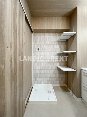 【その他】 | PRADO OHASHI