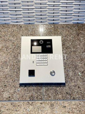 【セキュリティ】 | PRADO OHASHI