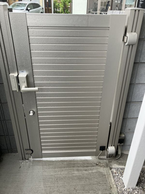 【その他共用部分】 | MELDIA与野本町Ⅲ