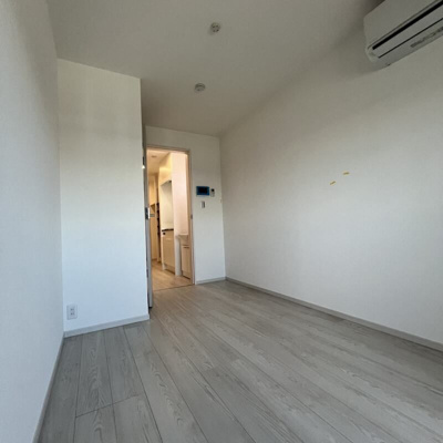 【居間・リビング】 | MELDIA与野本町Ⅲ