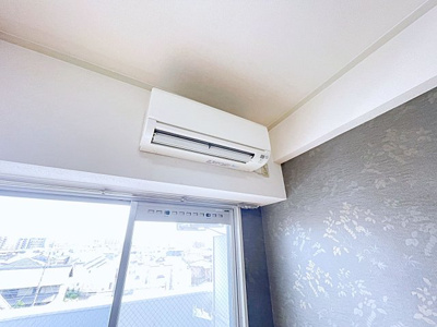 【設備】 | クリエイト妙音【名古屋市賃貸・バストイレ別】