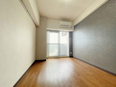 【内装】 | クリエイト妙音【名古屋市賃貸・バストイレ別】