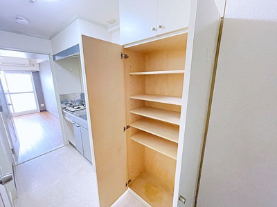 【玄関】 | クリエイト妙音【名古屋市賃貸・バストイレ別】