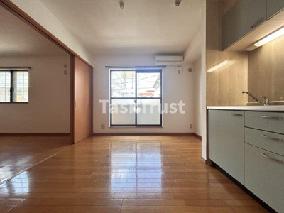 【その他】 | アンスプランドゥール