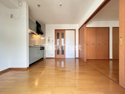 【その他】 | アンスプランドゥール