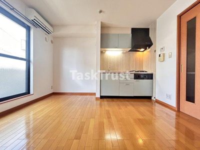 【その他】 | アンスプランドゥール