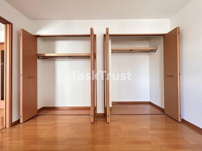 【収納】 | アンスプランドゥール