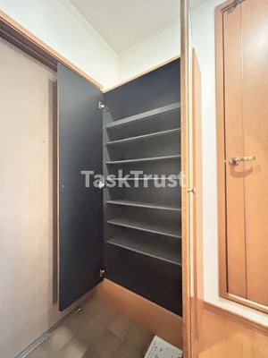 【収納】 | アンスプランドゥール