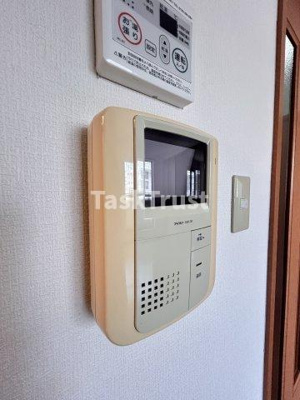 【セキュリティ】 | アンスプランドゥール