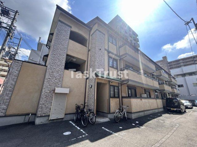 【外観】 | アンスプランドゥール