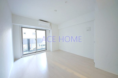 【内装】 | ミラージュパレス本町東レジデンス