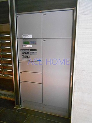 【その他共用部分】 | ミラージュパレス本町東レジデンス