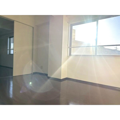 【その他】 | カーサ田寺東