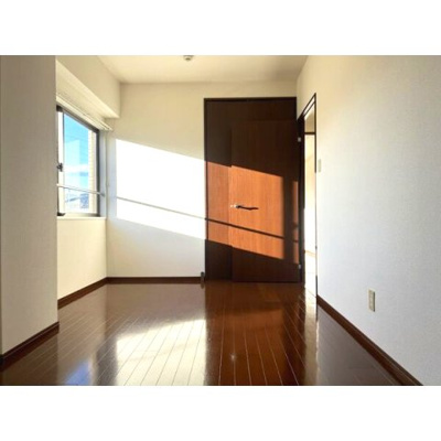 【居間・リビング】 | カーサ田寺東