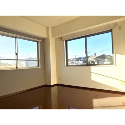 【その他】 | カーサ田寺東