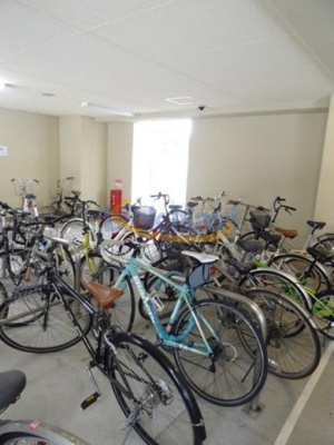 【その他】 | ONE ROOF FLAT FUKUSHIMA