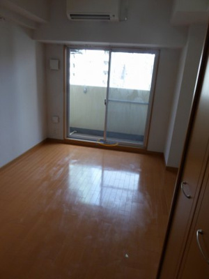 【子供部屋】 | ONE ROOF FLAT FUKUSHIMA