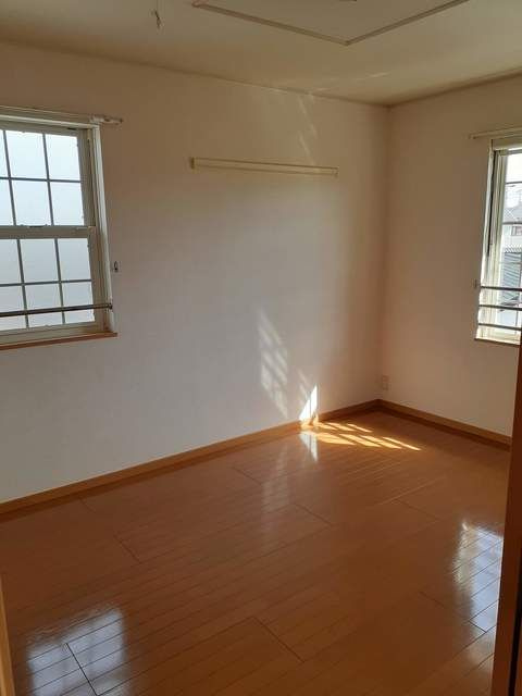 グランシス富木島のその他