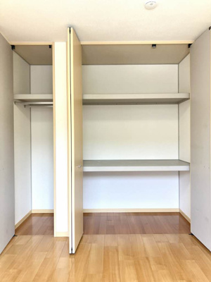 【収納】 | ディアーナHIRO D