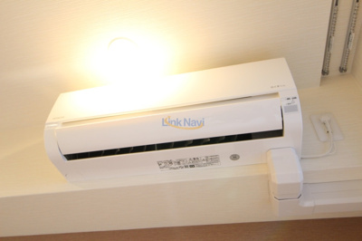 【設備】 | ミッドコート東三国