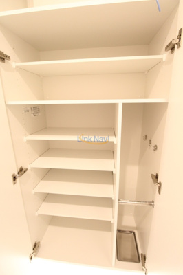 【内装】 | ミッドコート東三国