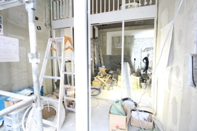 【その他共用部分】 | ミッドコート東三国