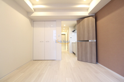 【子供部屋】 | ミッドコート東三国