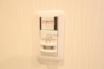 【設備】 | ミッドコート東三国