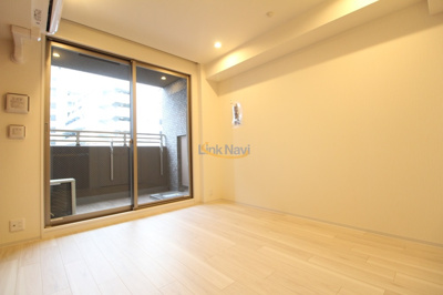 【居間・リビング】 | ミッドコート東三国