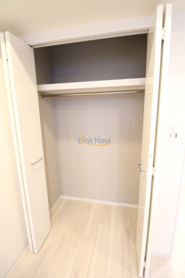 【収納】 | ミッドコート東三国