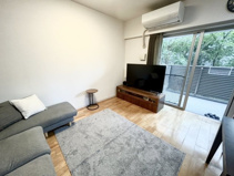 グランスイート神戸NORTH　HATの画像