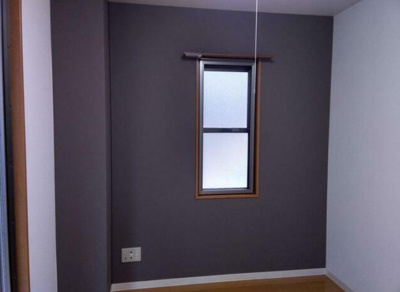 【その他】 | アドリーム21宮原マンション | 別部屋参照写真