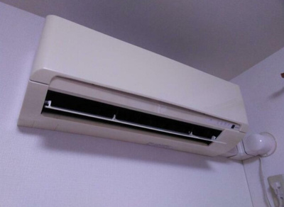 【設備】 | アドリーム21宮原マンション | 別部屋参照写真