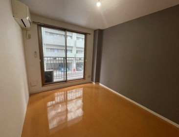 【居間・リビング】 | アドリーム21宮原マンション | 別部屋参照写真