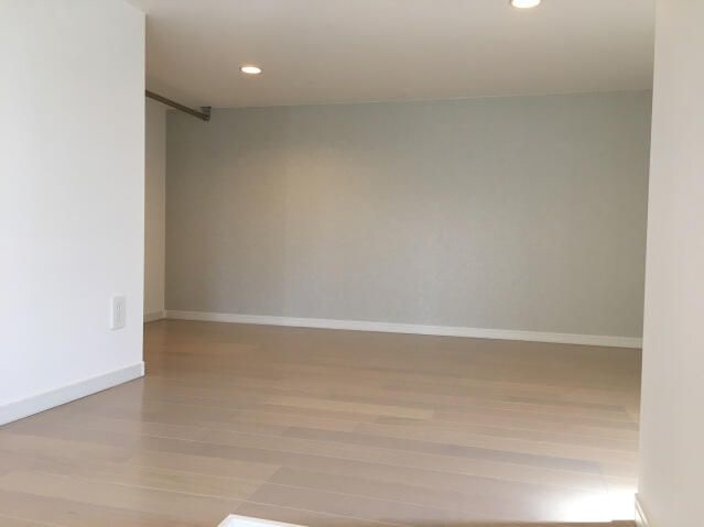 ＣＢ大和田セレーヌの設備