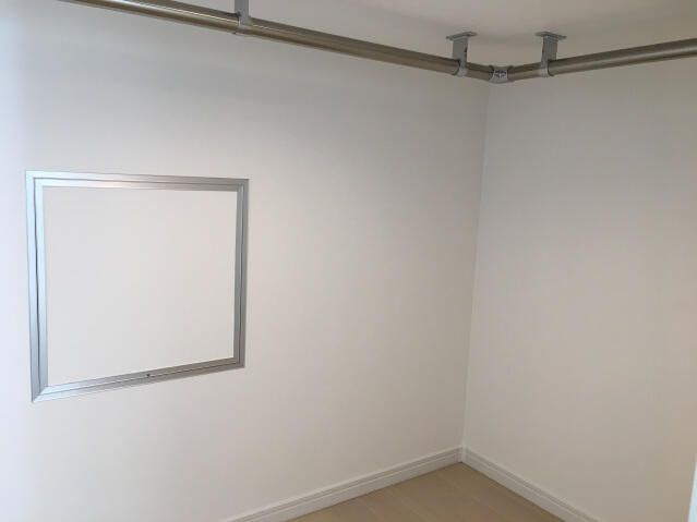 ＣＢ大和田セレーヌの収納