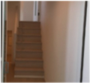 ＣＢ大和田セレーヌの玄関