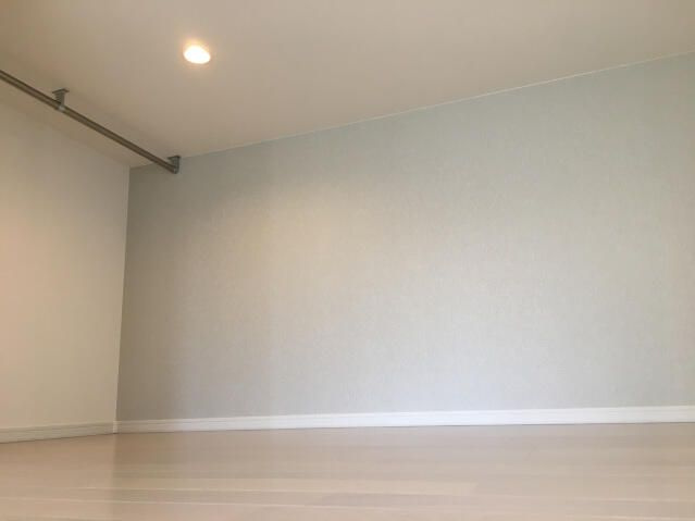 ＣＢ大和田セレーヌのその他