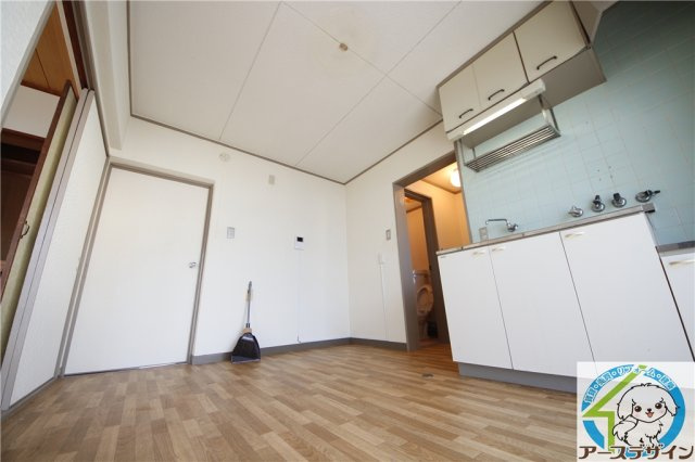 第一イワサキビル