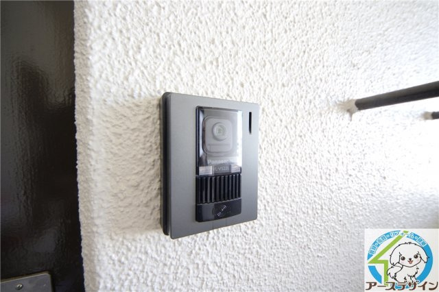 第一イワサキビルのその他