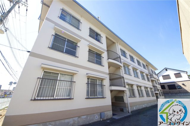 第一イワサキビル