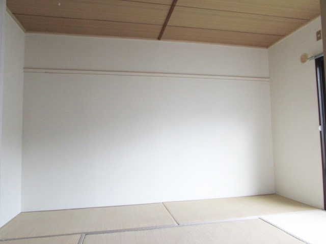 ハイツ椿園2のその他