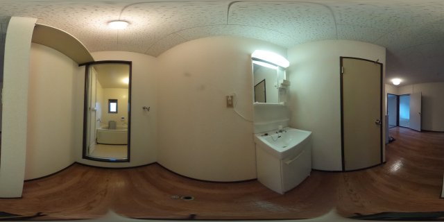 ハイツ椿園2のその他