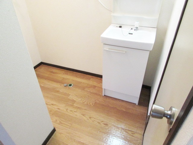 ハイツ椿園2のその他