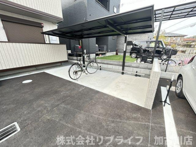 【設備】 | エフォリア17